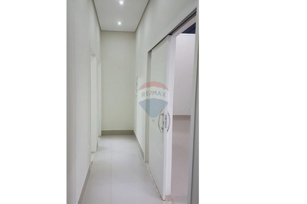 Casa de Condomínio - Venda - Paulínia , São Paulo - 2a.JPG - 690331004-73