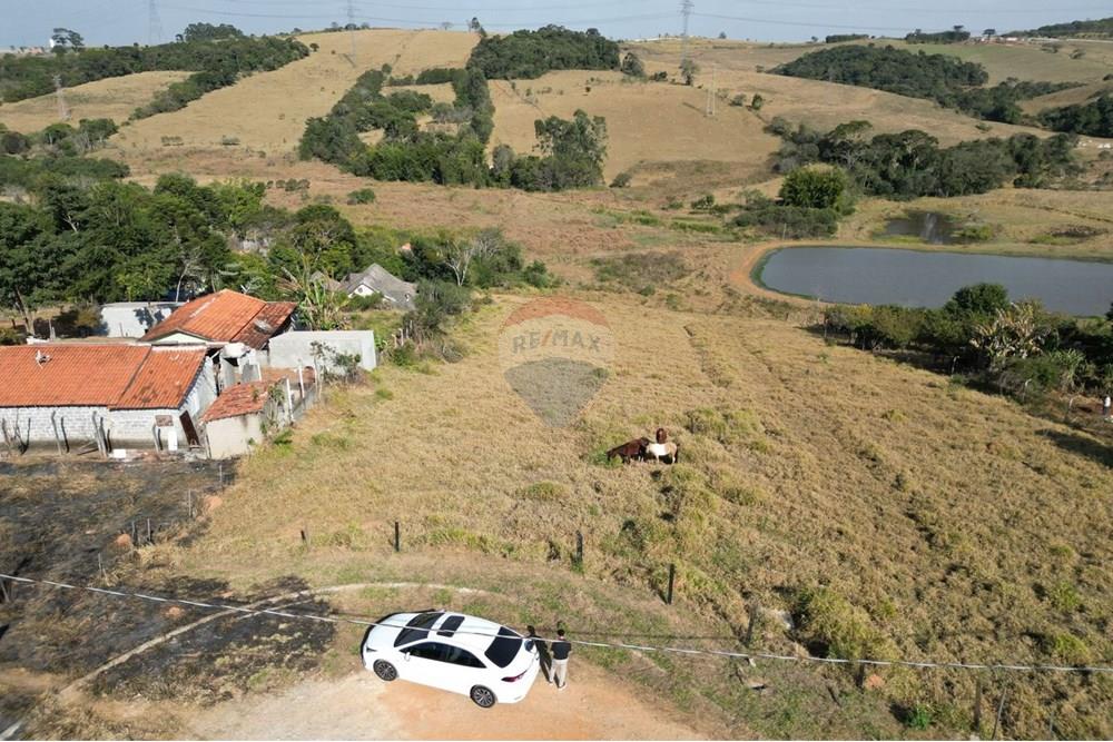 Terreno - Venda - Bragança Paulista , São Paulo - IMG-20250911-WA0056.jpg - 690041141-14