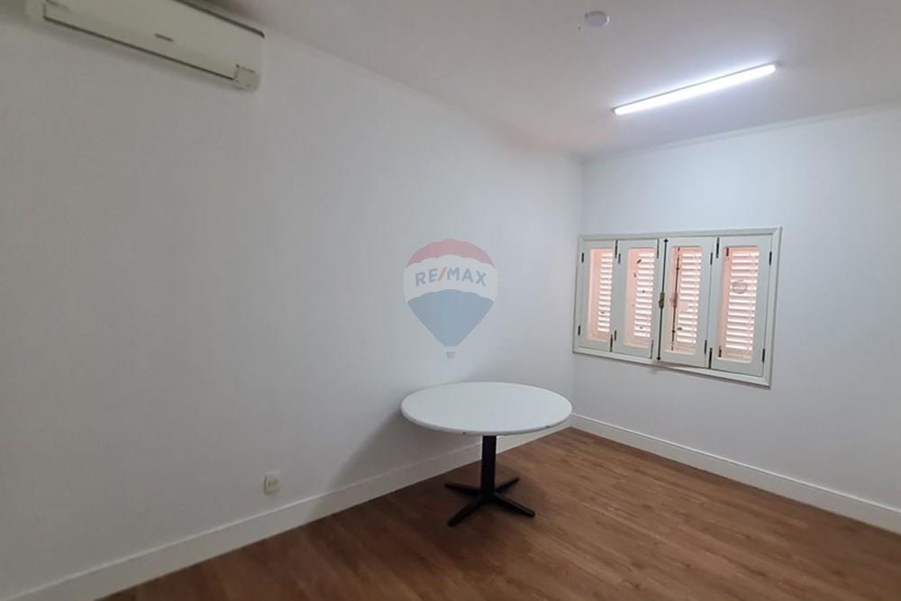 Casa Comercial - Alugar - Mogi Guaçu , São Paulo - 20260312_091332.jpg - 690281066-7