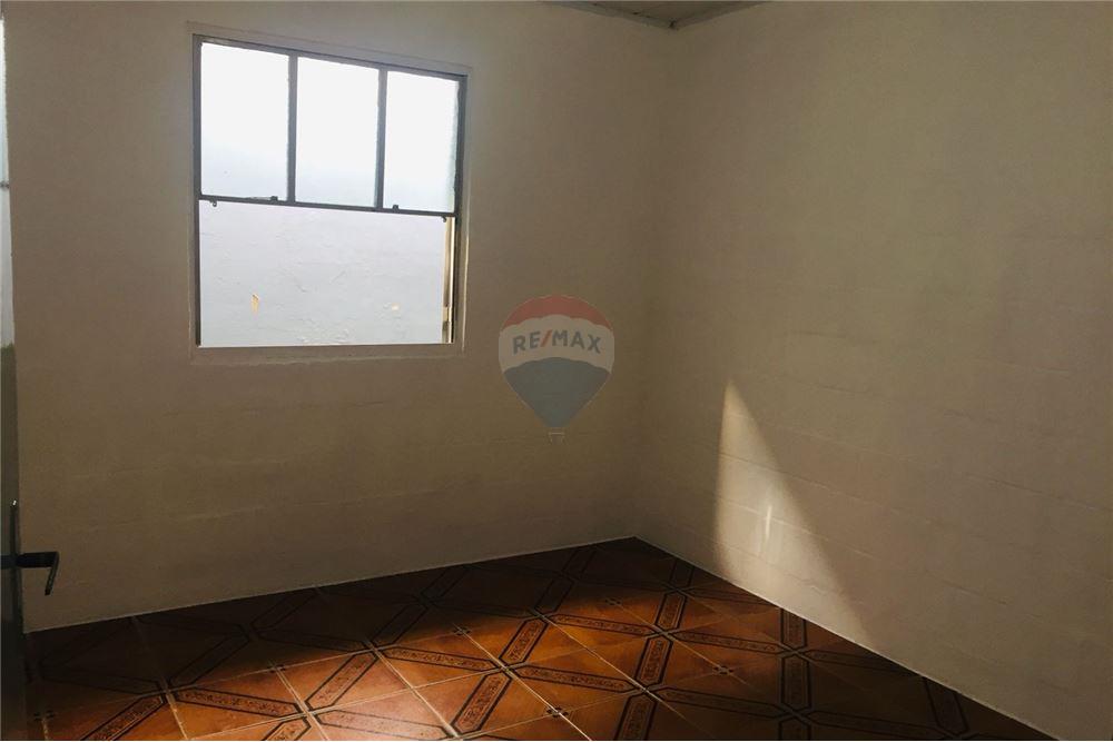 Casa - Alugar - Louveira , São Paulo - 13 - 690051016-134