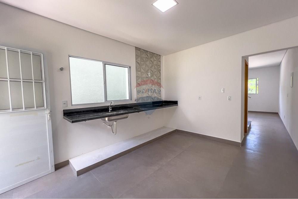 Sobrado - Venda - Atibaia , São Paulo - IMG_9269.jpg - Cozinha - 690471184-2