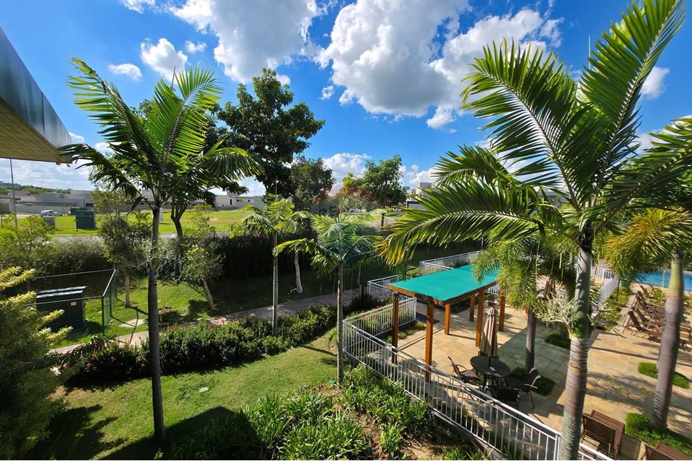 Casa - Venda - Jaguariúna , São Paulo - 20250514_132052.jpg - 690671068-2