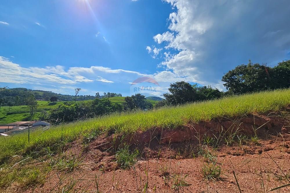 Terreno - Venda - Itapira , São Paulo - 20260326_151140.jpg - 690291048-216