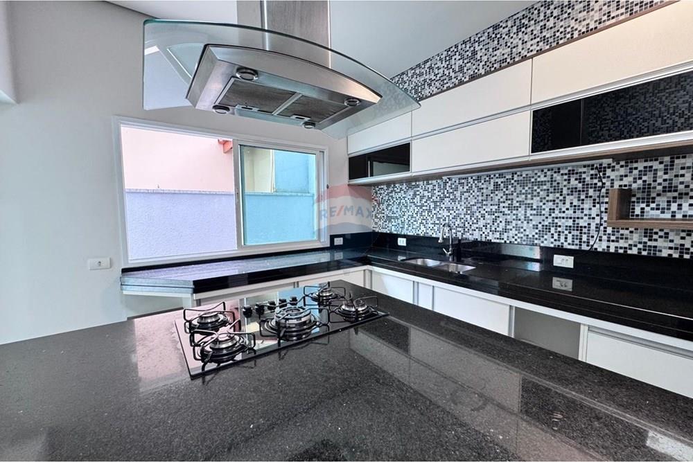 Casa de Condomínio - Alugar - Barueri , São Paulo - WhatsApp Image 2026-03-19 at 11.51.14.jpeg - 690951041-69