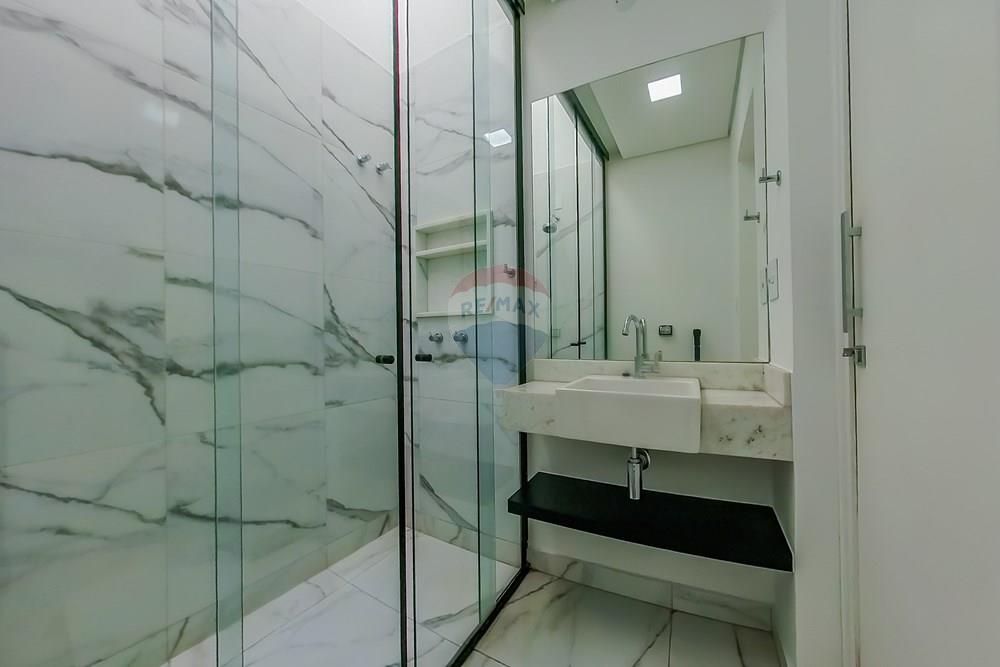 Casa - Venda - Araras , São Paulo - Tratada-11.jpg - 690691035-346