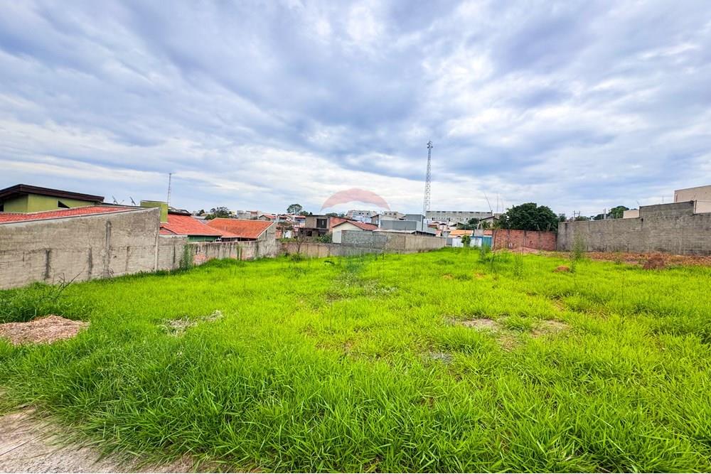 Terreno - Venda - Mogi Mirim , São Paulo - IMG_5302.JPG - 690751051-98