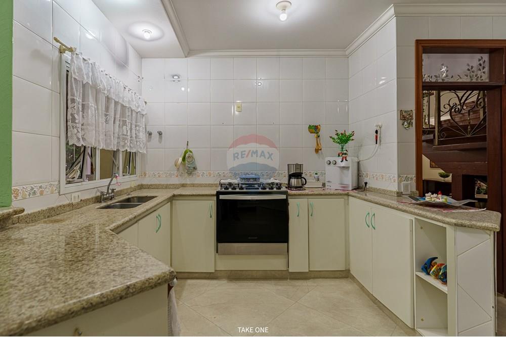 Casa de Condomínio - Venda - Louveira , São Paulo - TAKEONE-9568.jpg - 690131011-329