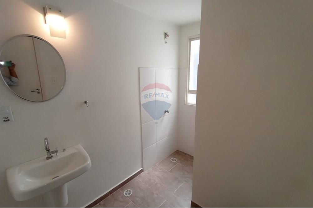 Cj. Comercial/ Sala - Alugar - Bragança Paulista , São Paulo - 860de9c1-c937-4590-9c1b-da2cf8e2bf50.jpg - 690041001-241