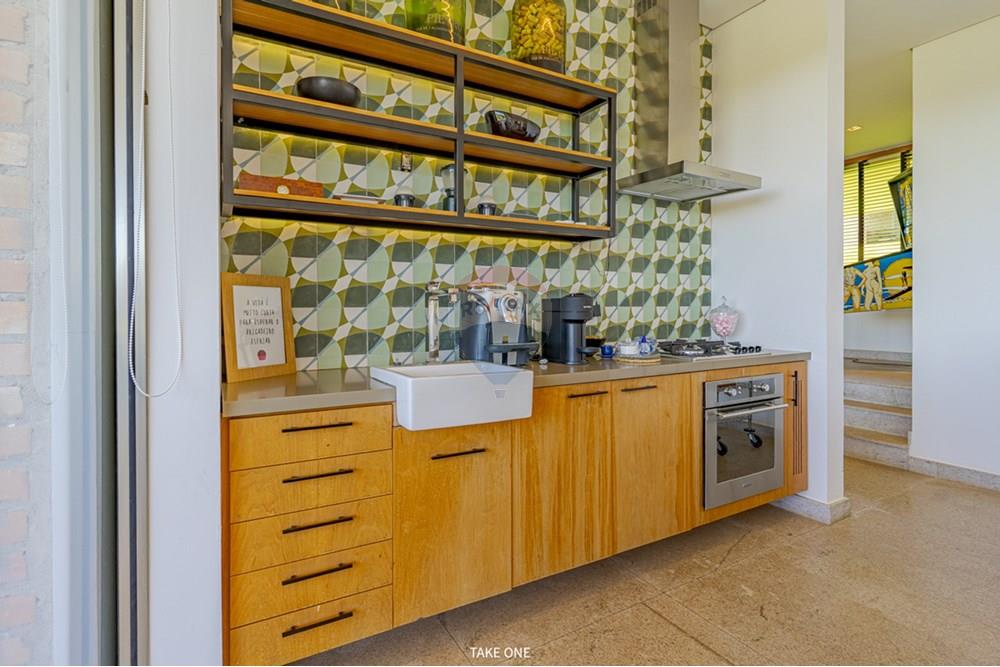 Terreno - Venda - Artur Nogueira , São Paulo - DSC06266-HDR.jpg - 690131011-341