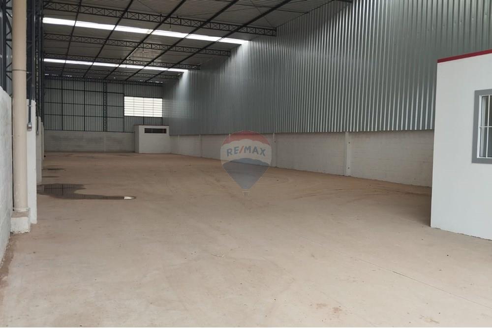 Galpão - Alugar - Bom Jesus dos Perdões , São Paulo - WhatsApp Image 2025-12-15 at 13.15.58 (3).jpeg - 690471182-5