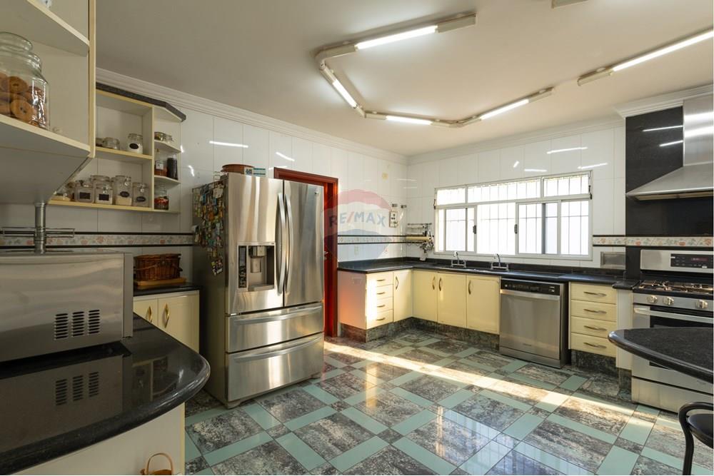 Casa - Venda - Jundiaí , São Paulo - @filipemaker-16.jpg - 690591011-73