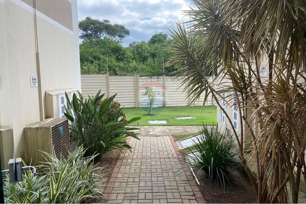 Apartamento - Alugar - Piracicaba , São Paulo - IMG_7705.JPG - 690781182-22