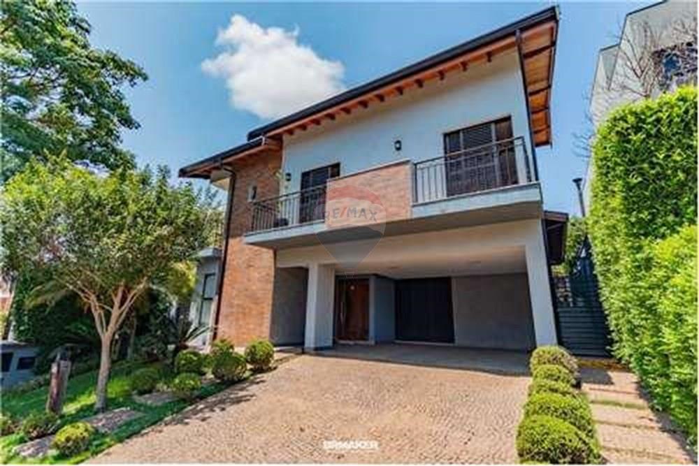 Casa de Condomínio - Venda - Campinas , São Paulo - WhatsApp Image 2025-11-18 at 17.48.47 (1).jpeg - 691181001-12