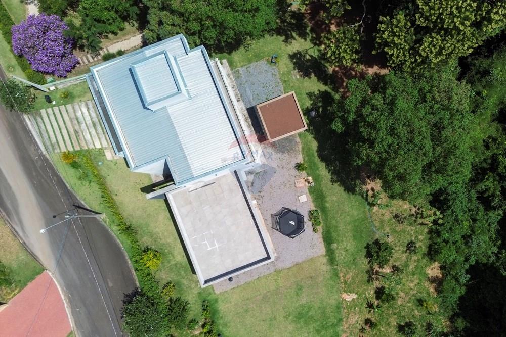 Casa de Condomínio - Venda - Jarinu , São Paulo - DJI_0817-5.jpg - 690791062-217