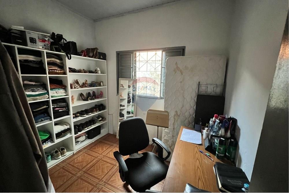 Casa - Venda - Sumaré , São Paulo - WhatsApp Image 2025-03-05 at 13.58.14 (3).jpeg - 690641090-10