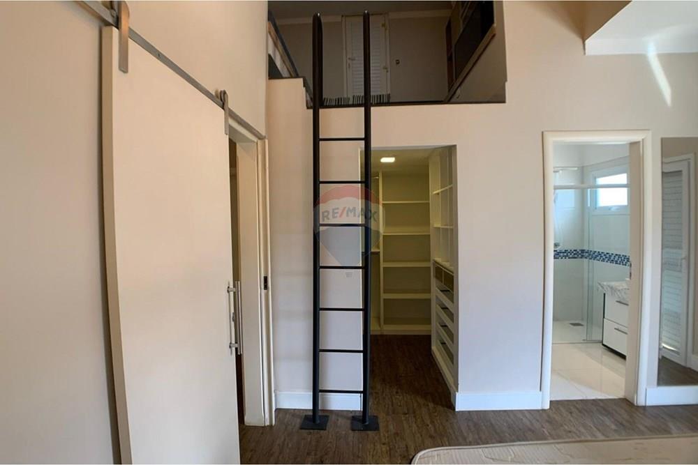 Casa de Condomínio - Alugar - Valinhos , São Paulo - WhatsApp Image 2026-02-26 at 17.50.57.jpeg - 690681190-29