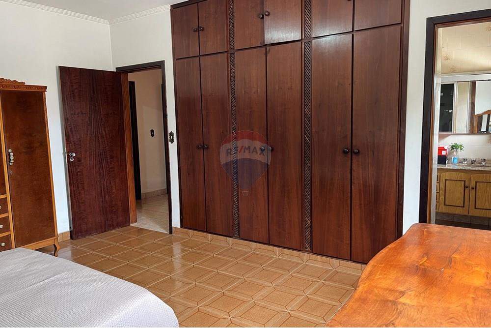 Casa - Venda - Cosmópolis , São Paulo - 36.JPG - 690511358-10