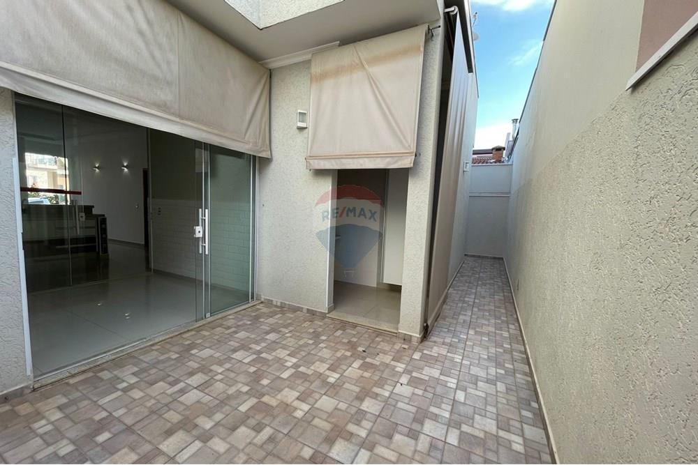 Casa - Alugar - Mogi Guaçu , São Paulo - WhatsApp Image 2024-10-22 at 10.43.03.jpeg - 690281011-341