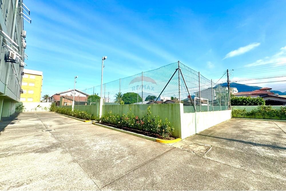 Apartamento - Venda - Peruíbe , São Paulo - IMG-20250520-WA0068.jpg - 691111016-9