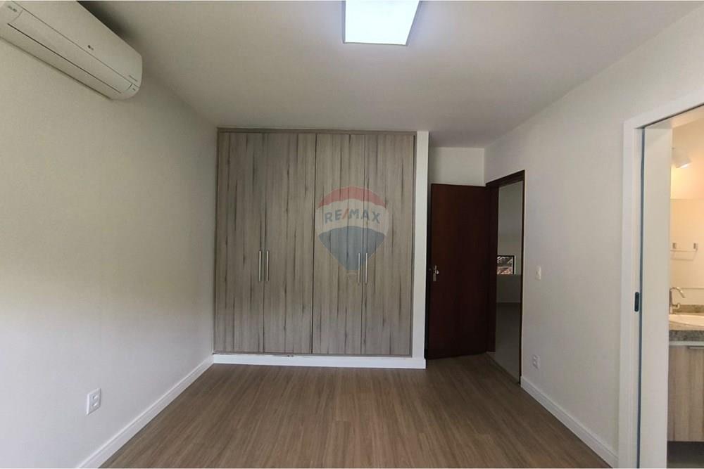 Casa - Alugar - Vinhedo , São Paulo - WhatsApp Image 2026-03-26 at 14.20.18 (5).jpeg - 690941042-71