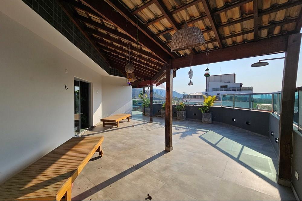 Cobertura - Venda - Guarujá , São Paulo - 20250821_153741.jpg - 690501023-405