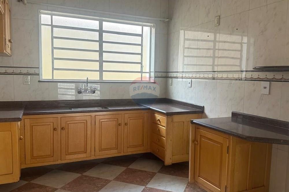 Casa de Condomínio - Alugar - Paulínia , São Paulo - WhatsApp Image 2026-02-24 at 16.51.08 (4).jpeg - 691181002-94