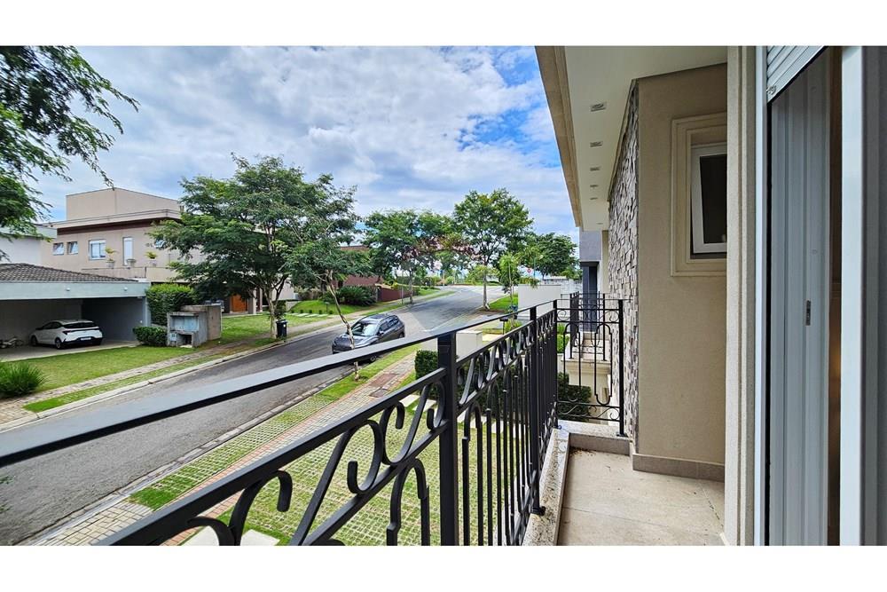 Casa de Condomínio - Venda - Santana de Parnaíba , São Paulo - 20260224_134355.jpg - 691021032-19