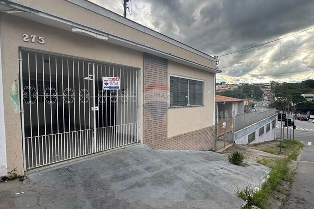 Casa - Alugar - Bragança Paulista , São Paulo - WhatsApp Image 2026-01-07 at 16.02.22.jpeg - 690041127-103