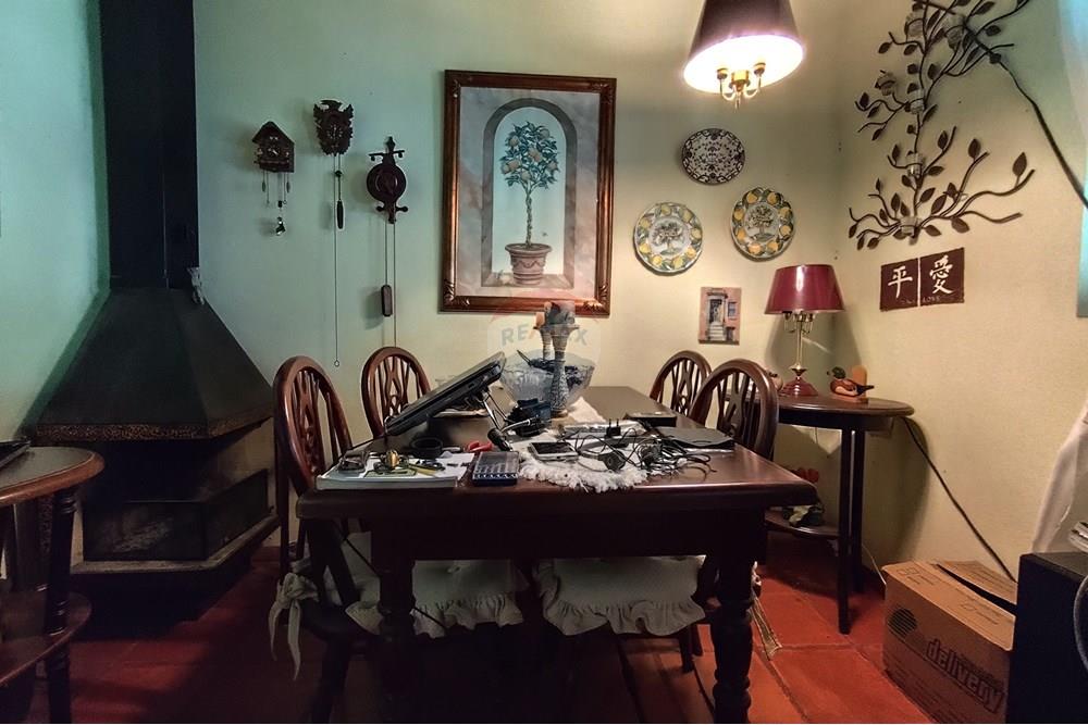 Chácara / Sítio / Fazenda - Venda - Águas de Lindóia , São Paulo - 1750451209964.jpg - 690521007-293