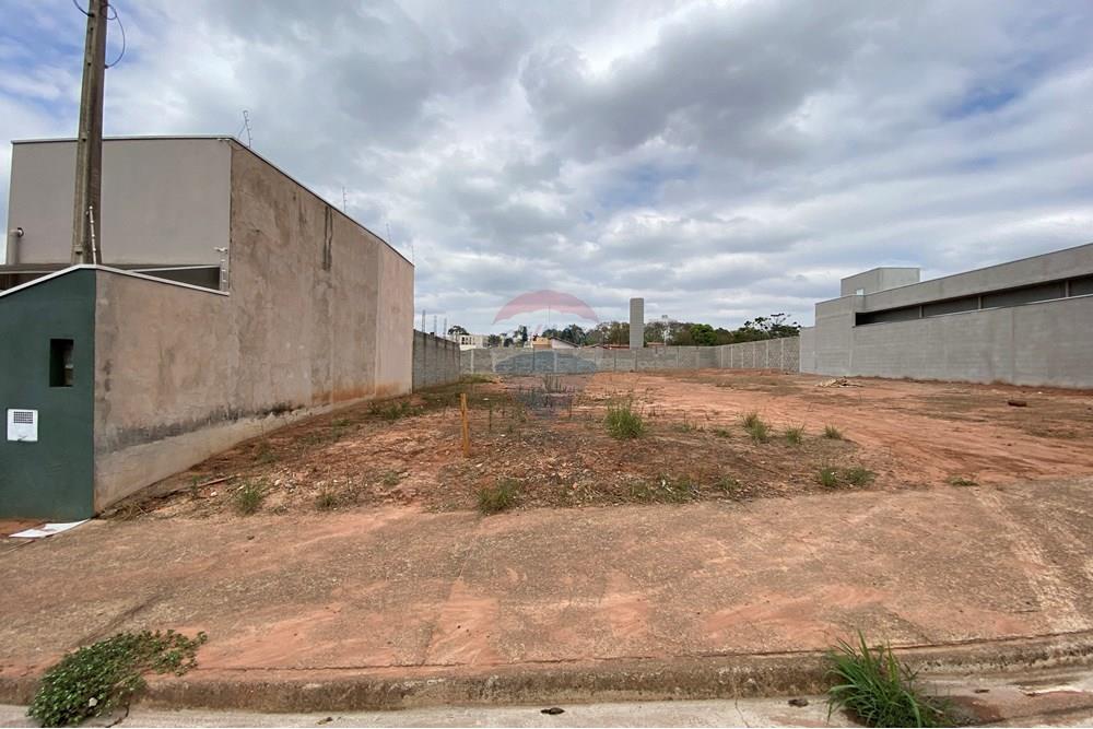 Terreno - Venda - Mogi Mirim , São Paulo - IMG_8446.jpg - 690751017-146