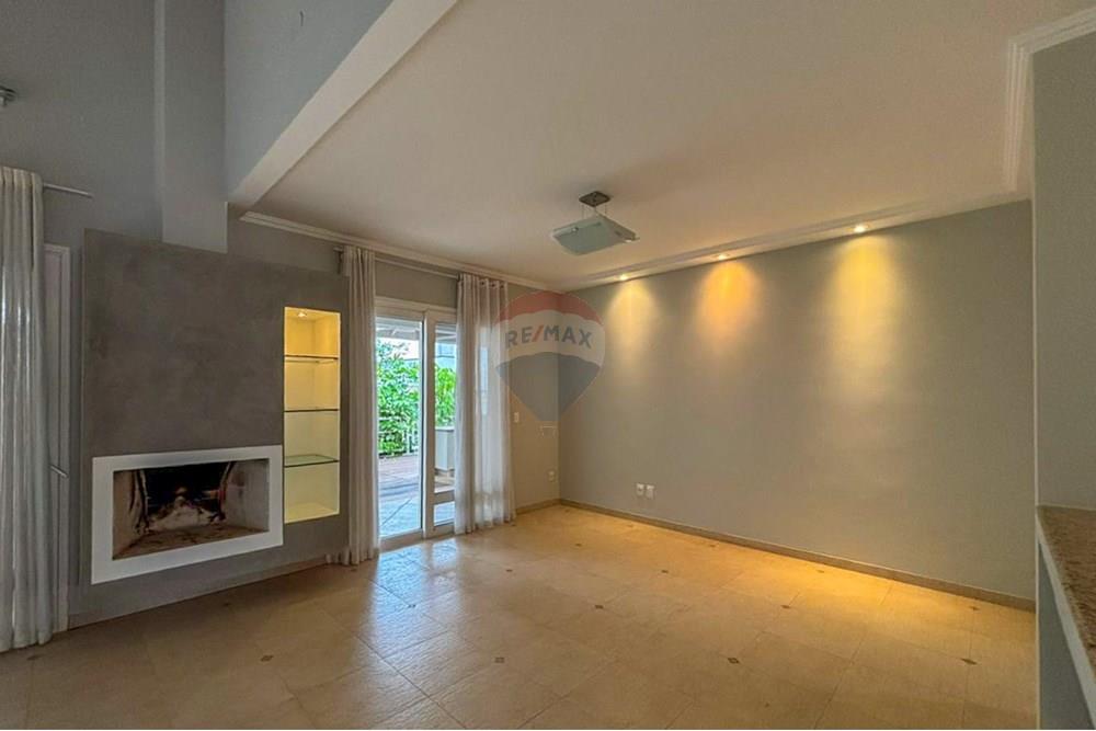 Casa de Condomínio - Alugar - Vinhedo , São Paulo - IMG-20251009-WA0081.jpg - 690941043-10