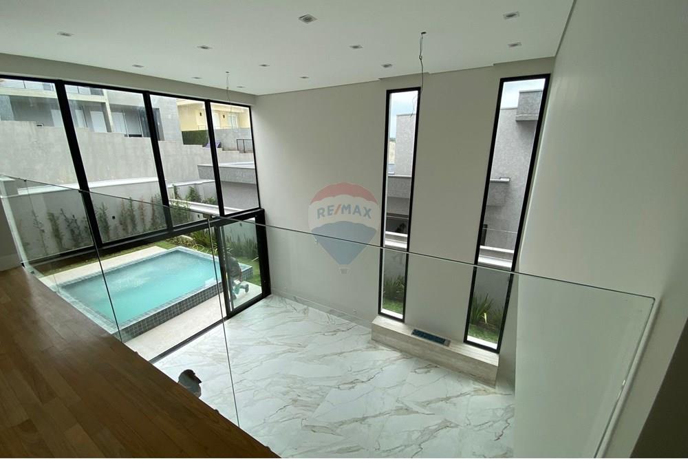 Casa - Alugar - Santana de Parnaíba , São Paulo - c1e46685-662c-49c6-bf55-85a99f1efa09.jpeg - 691141024-8