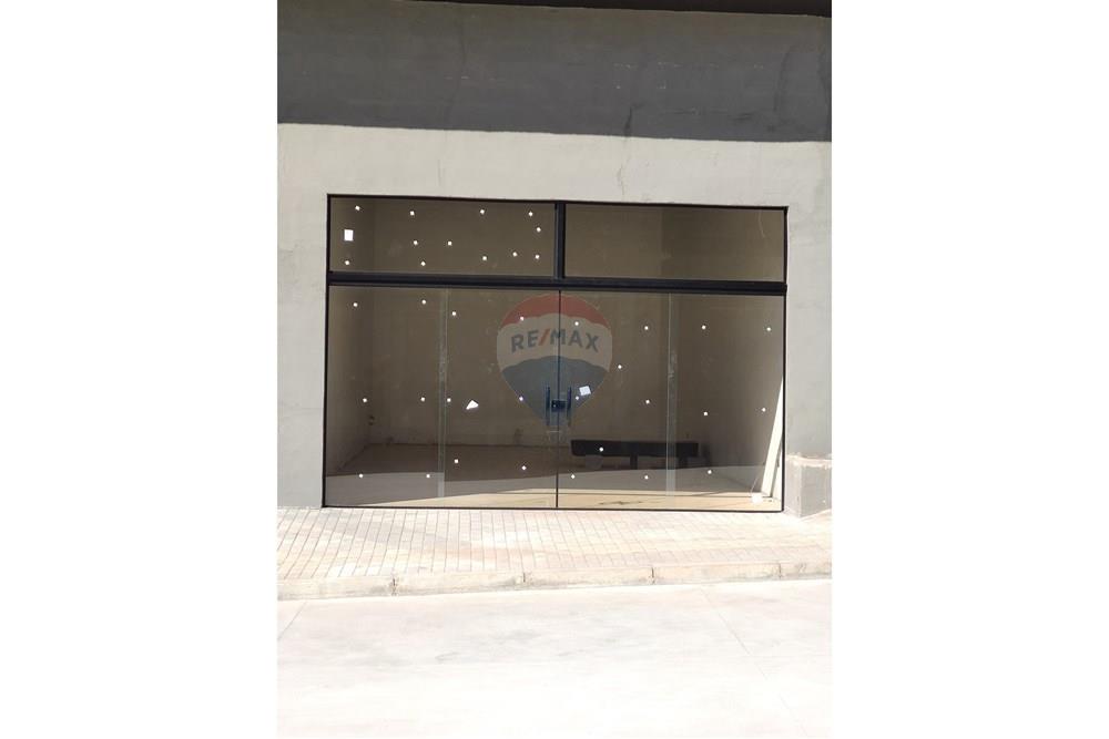 Cj. Comercial/ Sala - Alugar - Atibaia , São Paulo - IMG-20250305-WA0858.jpg - 690471100-123