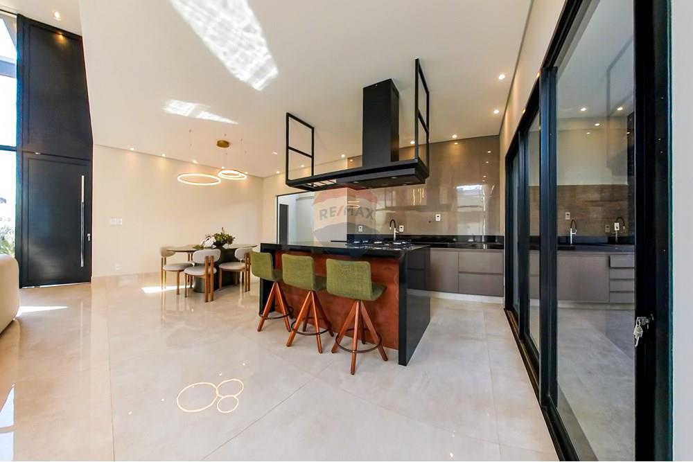 Casa - Venda - Araras , São Paulo - Tratada-2.jpg - 690691035-306