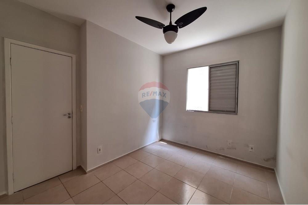 Apartamento à venda com 2 quartos, 54m² - Foto 19