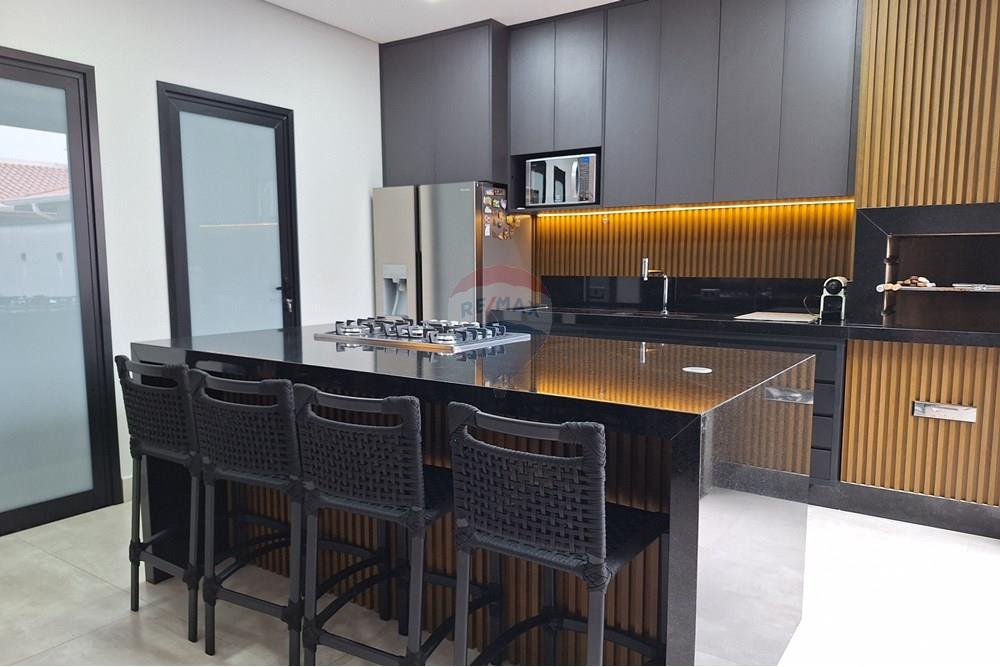 Casa de Condomínio - Venda - Paulínia , São Paulo - 20251031_132830.jpg - 690511140-65