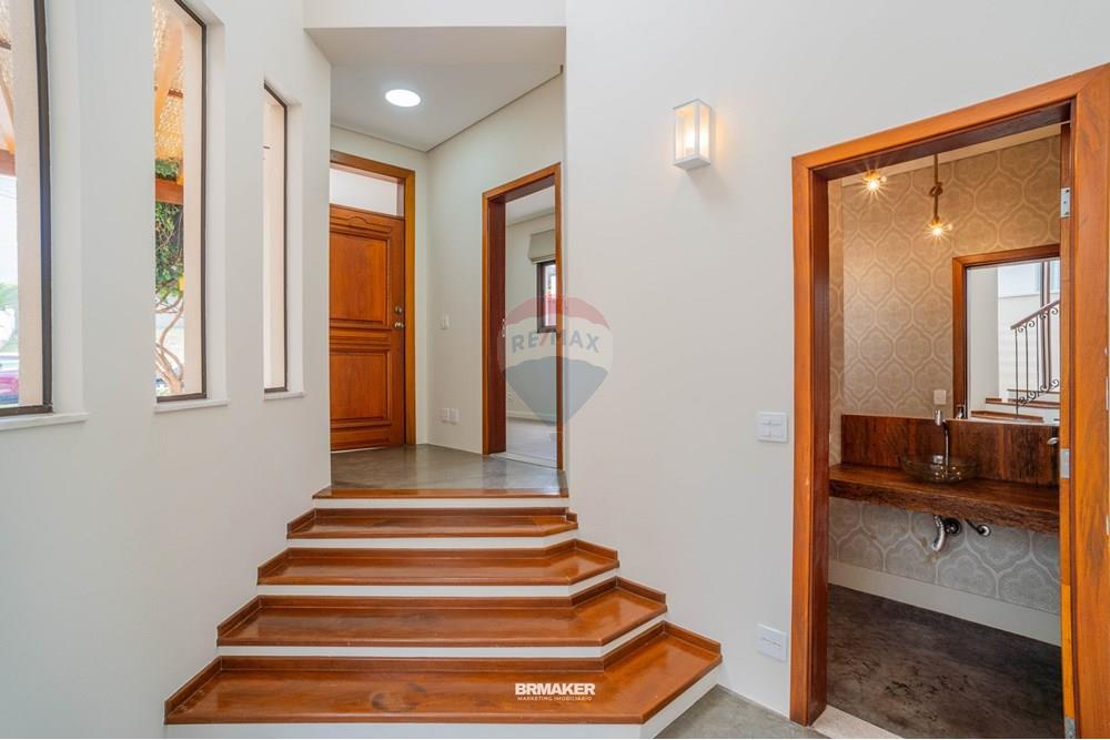 Casa de Condomínio - Venda - Campinas , São Paulo - Fotos imobiliarias - REMAX EVOKE LÍARA-46.jpg - 690211053-8