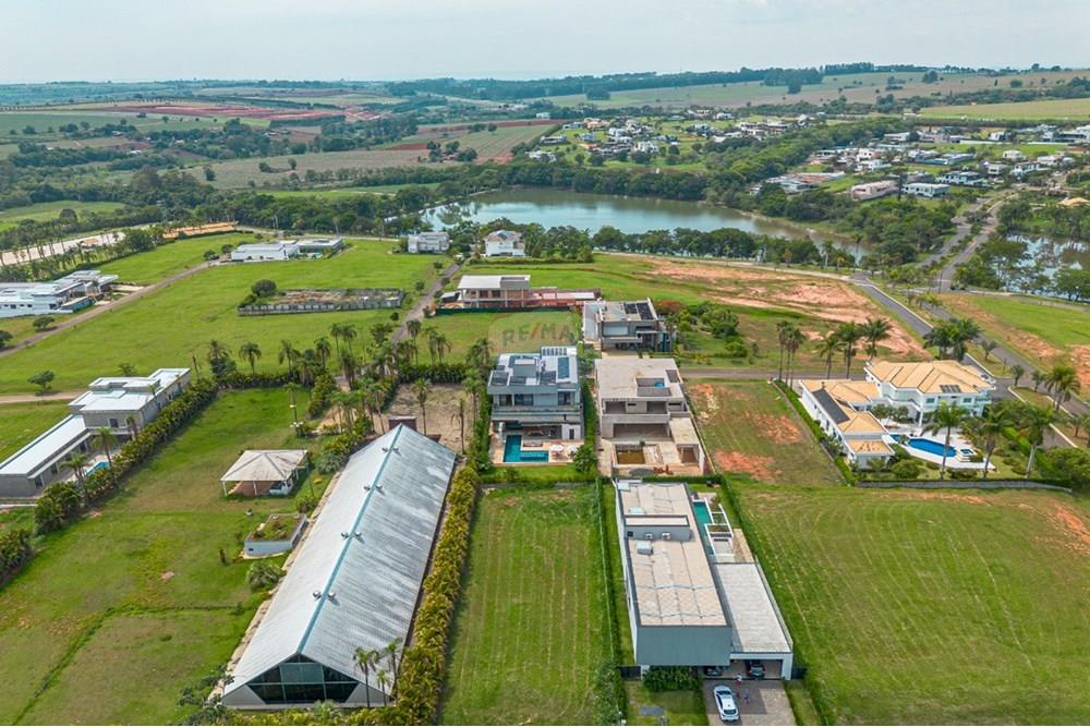 Casa de Condomínio - Venda - Porto Feliz , São Paulo - 075-1e63e8de-6c23-41fa-bade-568637649126.jpeg - 690131011-367