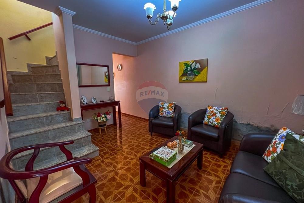 Casa - Venda - Piracicaba , São Paulo - IMG_8383.jpg - 690781195-7