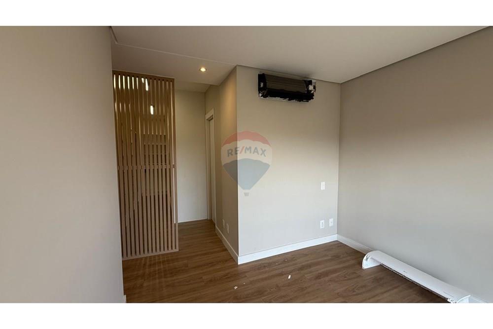 Apartamento - Alugar - Barueri , São Paulo - WhatsApp Image 2025-09-16 at 13.00.05 (5).jpeg - 691021019-133