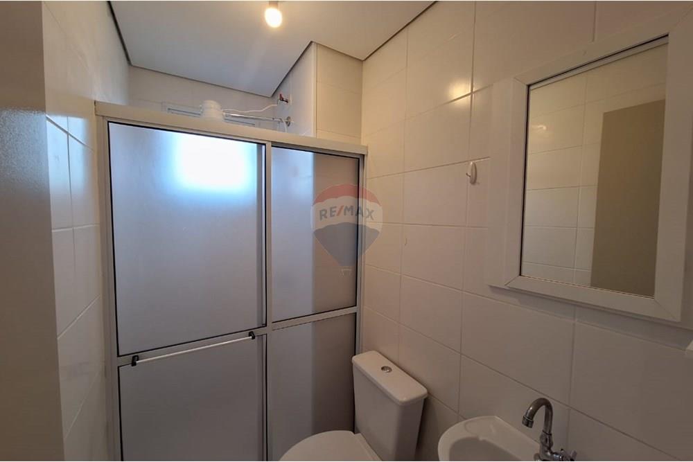 Apartamento - Alugar - Valinhos , São Paulo - IMG-20250516-WA0026.jpg - 690941038-4