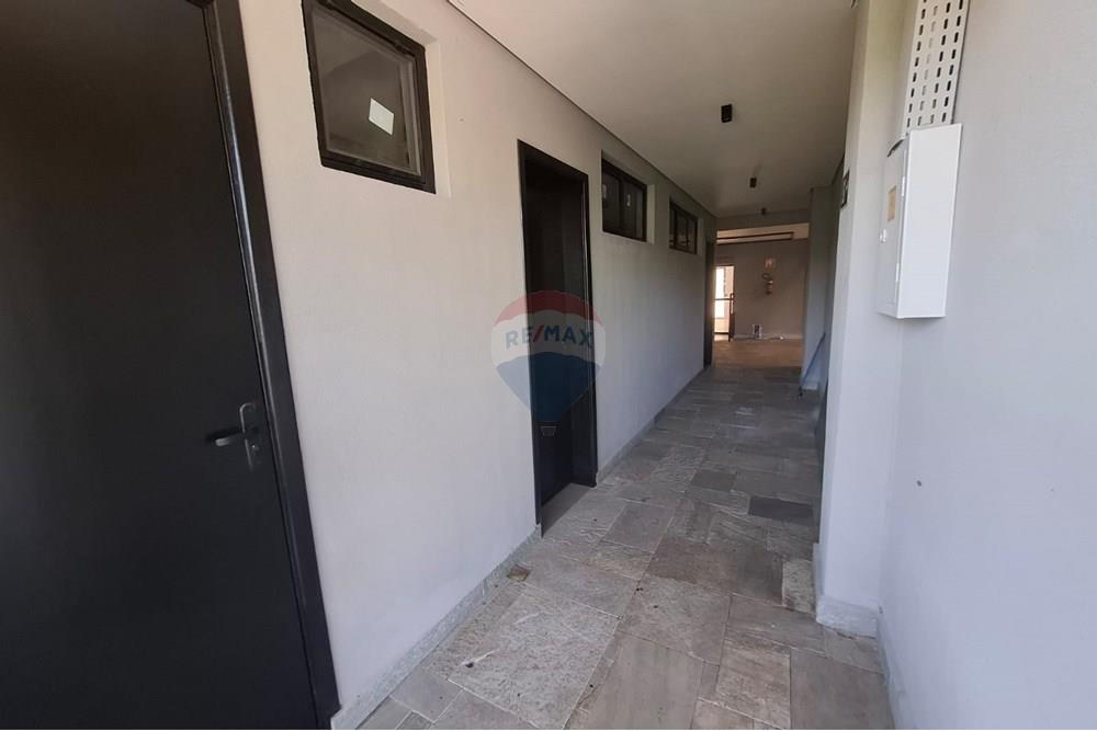 Cj. Comercial/ Sala - Alugar - Americana , São Paulo - VV44.jpg - 691071028-8