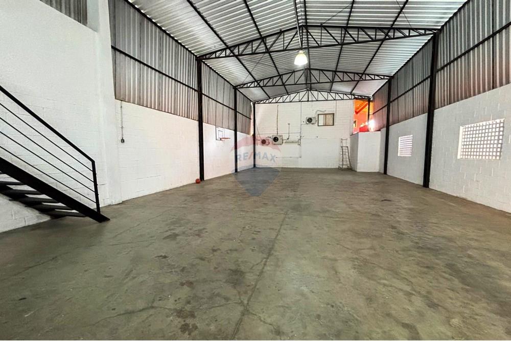 Galpão - Alugar - Louveira , São Paulo - IMG-20250203-WA0095.jpg - 690941025-170