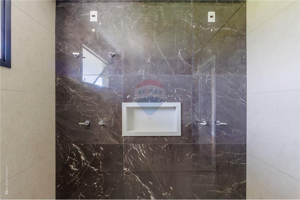 Casa de Condomínio - Venda - Vinhedo , São Paulo - 33 - 690941014-17