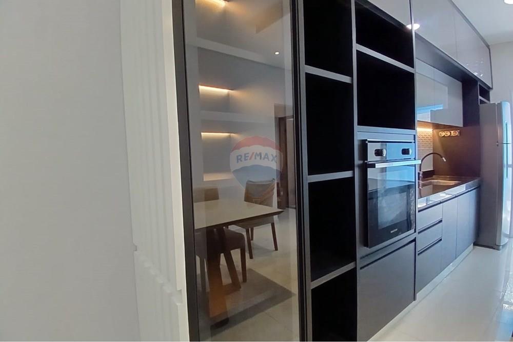 Casa - Venda - Nova Odessa , São Paulo - WhatsApp Image 2026-01-15 at 10.25.25 (1).jpeg - 690641002-104