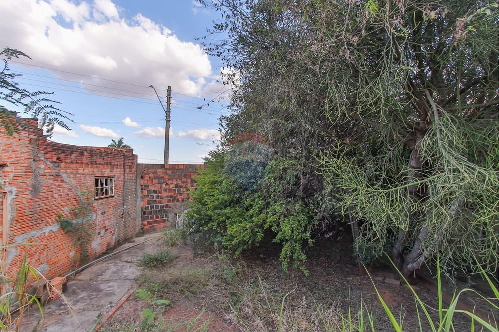 Terreno - Venda - Rio Claro , São Paulo - Rua 1CJ, 714 - Lr3.jpg - 690811038-54