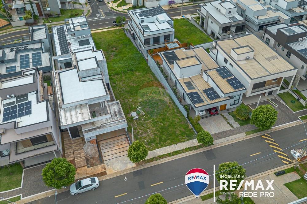 Terreno - Venda - Campinas , São Paulo - DJI_0488.jpg - 690541143-48