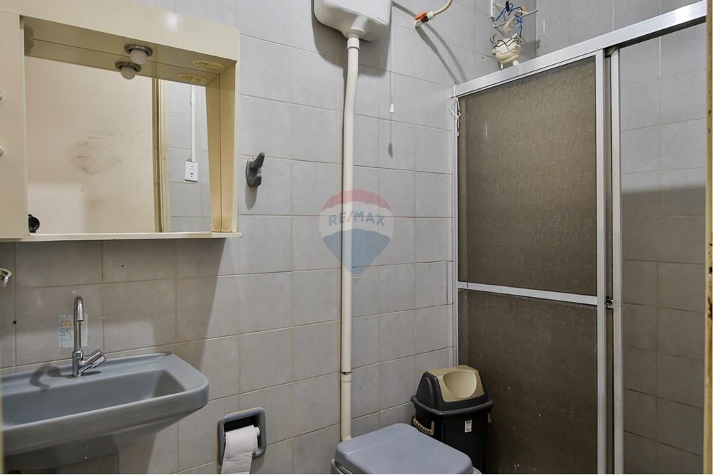 Casa - Venda - Rio Claro , São Paulo - Av. 76 A, 537 - Lr13.jpg - Banheiro - 690811098-8