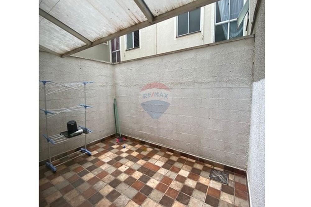 Apartamento - Alugar - Araras , São Paulo - WhatsApp Image 2026-03-19 at 19.40.19 (3).jpeg - 690691100-48