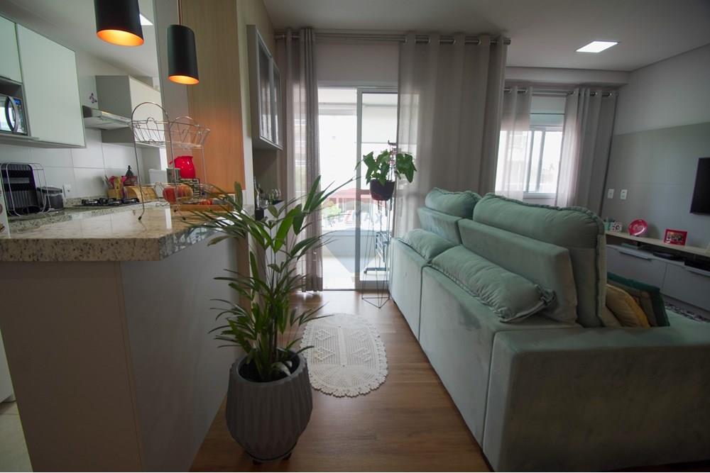 Apartamento - Venda - Jundiaí , São Paulo - DSC00254.jpg - 690791106-39